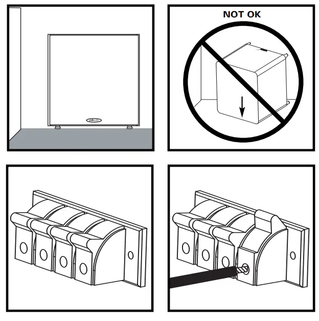 Polk-Audio-PSW10-10-Powered-Subwoofer-3
