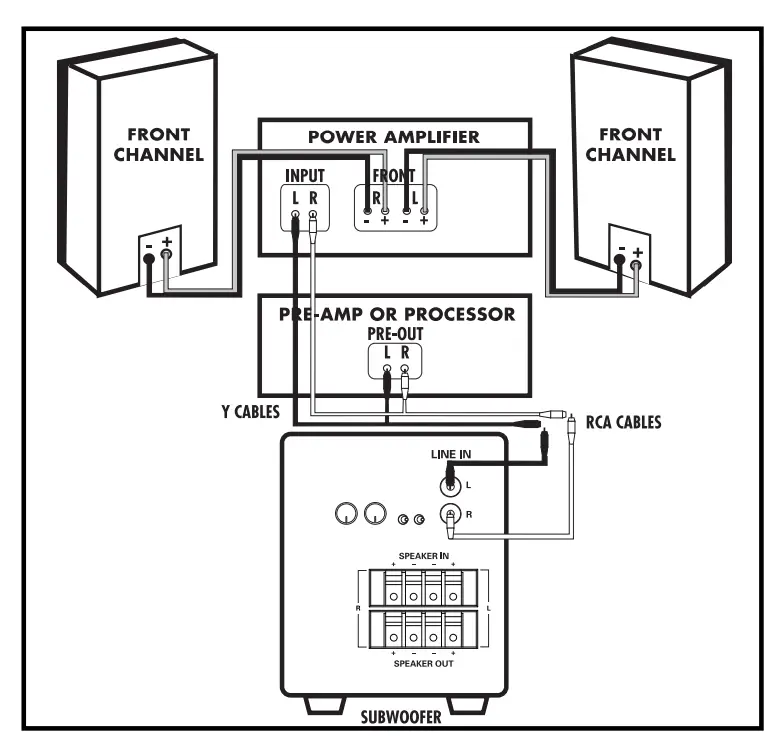 Polk-Audio-PSW10-10-Powered-Subwoofer-6