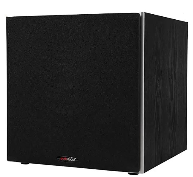 Polk-Audio-PSW10-10-Powered-Subwoofer-PRODUCT