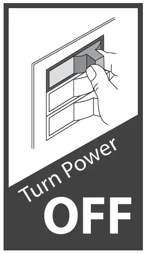 Hunter 51689 Lawndale LED IndoorOutdoor Ceiling Fan fig (13)