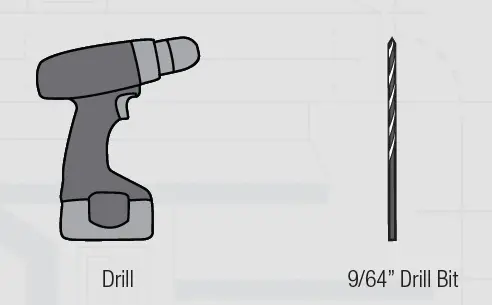 Hunter 51689 Lawndale LED IndoorOutdoor Ceiling Fan fig (2)