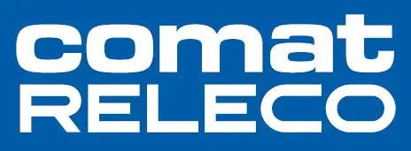 comatRELECO-LOGO