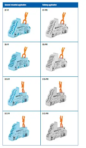comatRELECO-S7-PI Push-in-Relay-Socket Fa-01