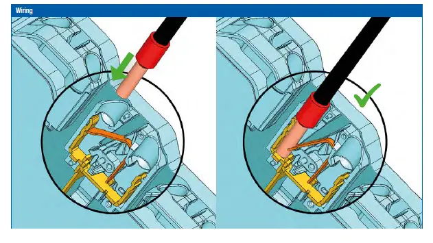 comatRELECO-S7-PI Push-in-Relay-Socket Fa-05