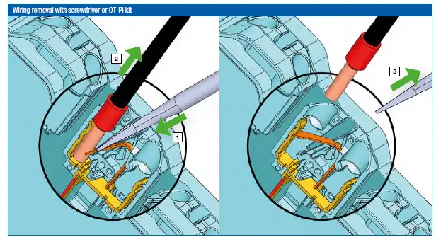 comatRELECO-S7-PI Push-in-Relay-Socket Fa-07