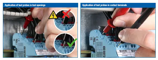 comatRELECO-S7-PI Push-in-Relay-Socket Fa-14comatRELECO-S7-PI Push-in-Relay-Socket Fa-14