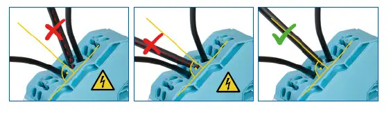 comatRELECO-S7-PI Push-in-Relay-Socket Fa-15