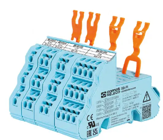 comatRELECO-S7-PI Push-in-Relay-Socket Fa-PRODUCT-IMAGE