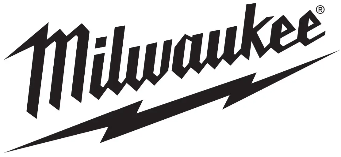 milwaukee logo