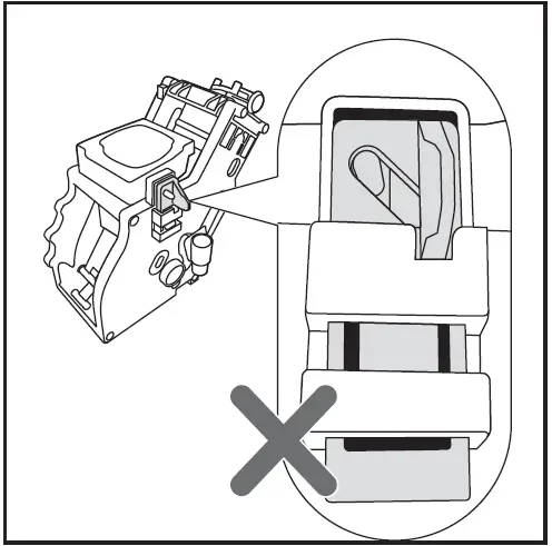 GAGGIA RI8701 Magenta Milk Automatic Coffee Maker 37