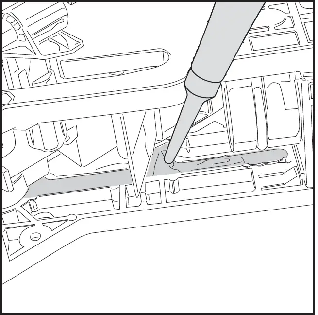 GAGGIA RI8701 Magenta Milk Automatic Coffee Maker 41