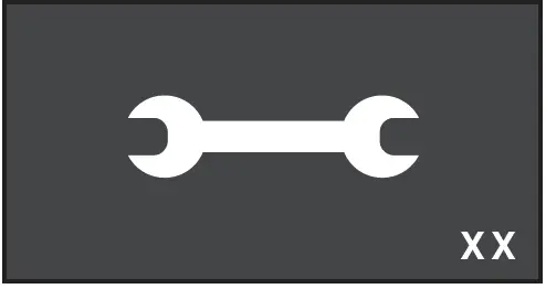 GAGGIA RI8701 Magenta Milk Automatic Coffee Maker 48