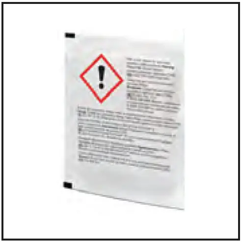 GAGGIA RI8701 Magenta Milk Automatic Coffee Maker 53