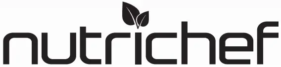 nutrichef-LOGO