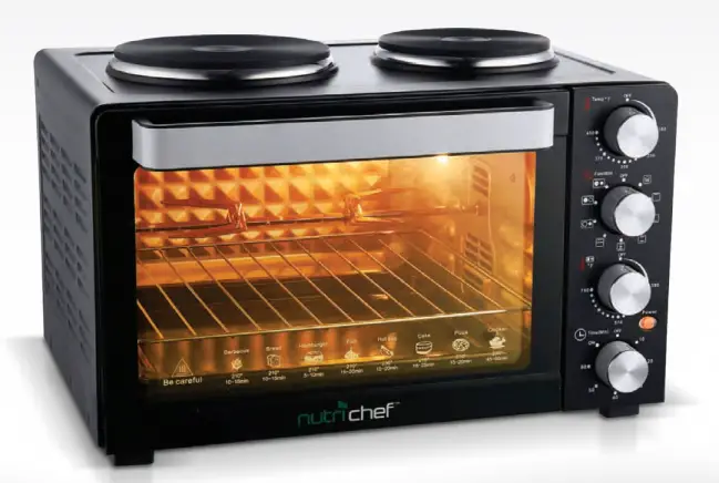 nutrichef-PKRTO29-30L-Multifunction-Kitchen-Oven-PRODUCT