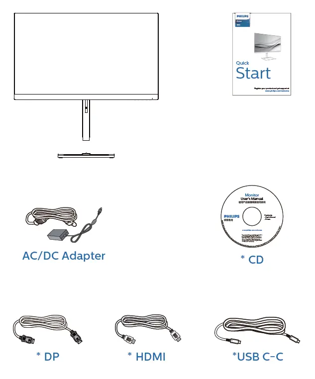 PHILIPS-279E1-4K-Ultra-HD-LCD-Monitor-fig-1
