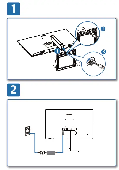 PHILIPS-279E1-4K-Ultra-HD-LCD-Monitor-fig-2