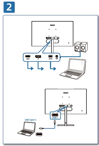 PHILIPS-279E1-4K-Ultra-HD-LCD-Monitor-fig-3