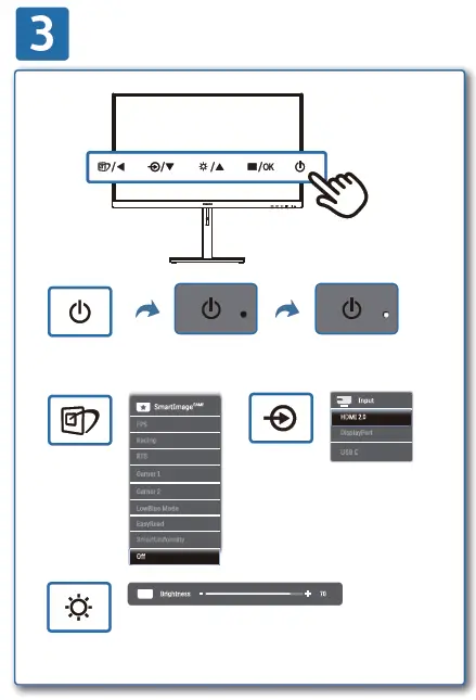 PHILIPS-279E1-4K-Ultra-HD-LCD-Monitor-fig-4