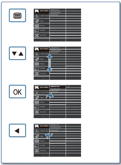 PHILIPS-279E1-4K-Ultra-HD-LCD-Monitor-fig-6
