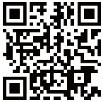 PHILIPS-279E1-4K-Ultra-HD-LCD-Monitor-fig-7