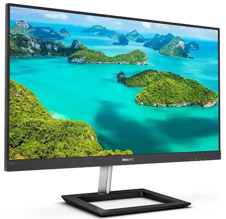 PHILIPS-279E1-4K-Ultra-HD-LCD-Monitor-product