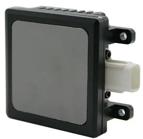 NOVA77GB-A 77GHz Millimeter-Wave Radar