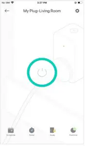 Configure Your Smart Wi-Fi Plug Mini