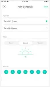 Configure Your Smart Wi-Fi Plug Mini
