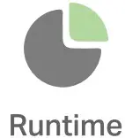 Runtime Icon