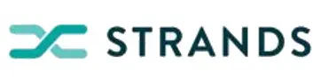 strands logo