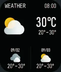 05Ckyrin-P36-Smart-Watch-06