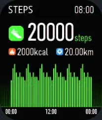 05Ckyrin-P36-Smart-Watch-07