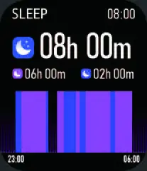 05Ckyrin-P36-Smart-Watch-08