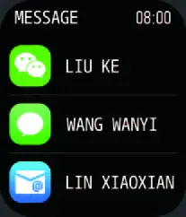 Ckyrin-P36-Smart-Watch-09