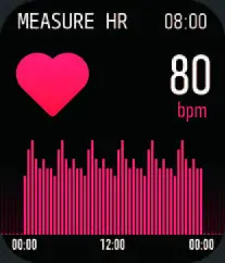 05Ckyrin-P36-Smart-Watch-11