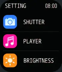 05Ckyrin-P36-Smart-Watch-12