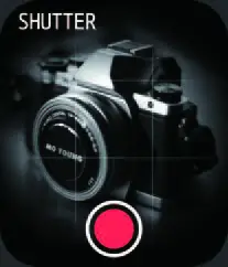 05Ckyrin-P36-Smart-Watch-13