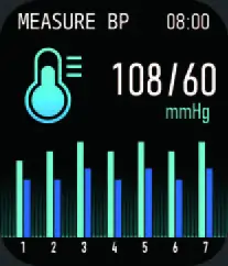 05Ckyrin-P36-Smart-Watch-14