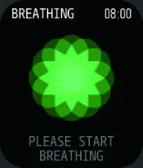 05Ckyrin-P36-Smart-Watch-15