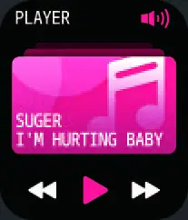 05Ckyrin-P36-Smart-Watch-16