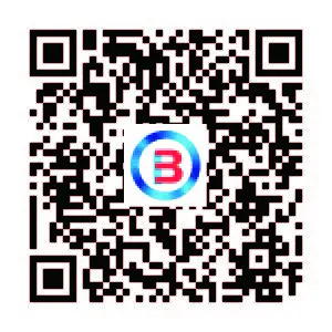 05Ckyrin-P36-Smart-Watch-17