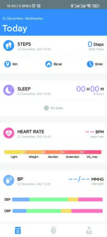 05Ckyrin-P36-Smart-Watch-19