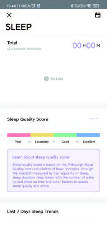 05Ckyrin-P36-Smart-Watch-20