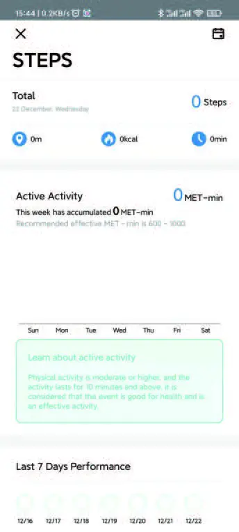 05Ckyrin-P36-Smart-Watch-21