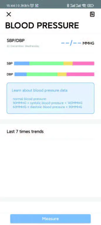 05Ckyrin-P36-Smart-Watch-22