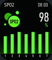 05Ckyrin-P36-Smart-Watch-5