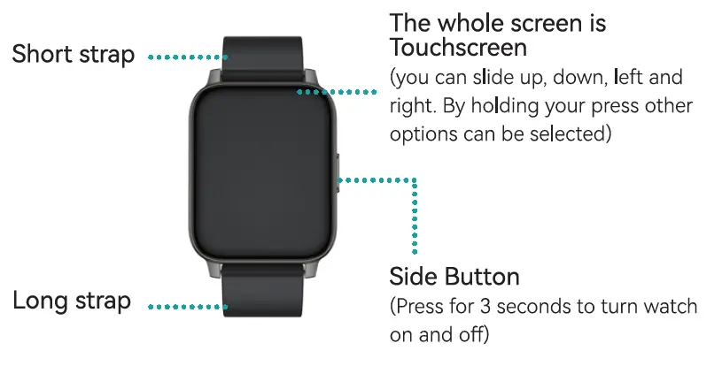 Ckyrin-P36-Smart-Watch-01