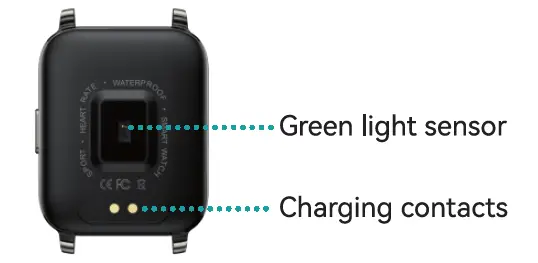 Ckyrin-P36-Smart-Watch-02