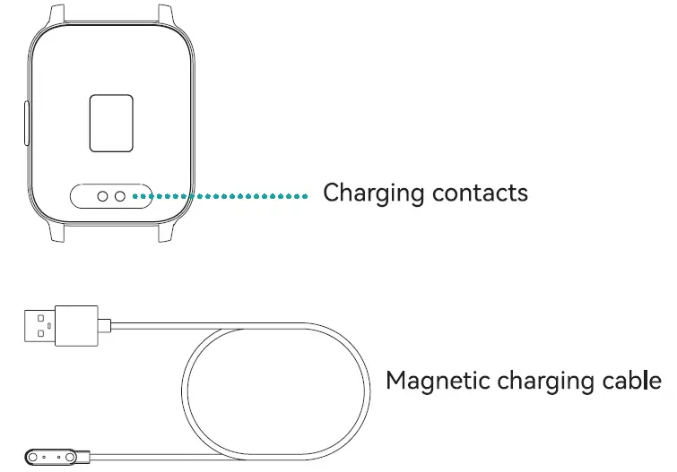 Ckyrin-P36-Smart-Watch-03